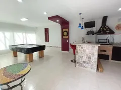 Casa de Condomínio com 4 Quartos à venda, 591m² no Marco Leite, Jundiaí - Foto 21