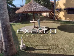 Fazenda / Sítio / Chácara com 3 Quartos à venda, 140m² no Jardim do Sol, Cosmópolis - Foto 7