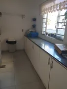 Casa com 9 Quartos à venda, 270m² no Nova Granada, Belo Horizonte - Foto 21