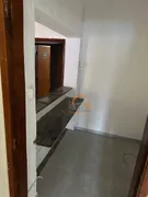 Conjunto Comercial / Sala para alugar, 135m² no Centro, Atibaia - Foto 1