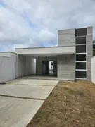 Casa com 3 Quartos à venda, 115m² no Engenho do Mato, Niterói - Foto 1