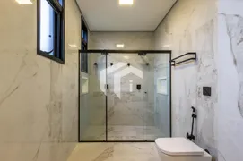 Casa de Condomínio com 4 Quartos para venda ou aluguel, 345m² no Alphaville Dom Pedro 2, Campinas - Foto 34