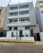 Apartamento com 1 Quarto à venda, 72m² no Vivendas da Serra, Juiz de Fora - Foto 1