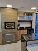 Apartamento com 3 Quartos à venda, 95m² no Barra Funda, São Paulo - Foto 6
