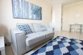 Kitnet com 1 Quarto à venda, 34m² no Nova Aliança, Ribeirão Preto - Foto 3