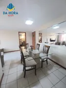 Apartamento com 2 Quartos à venda, 84m² no Capim Macio, Natal - Foto 4