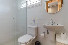 Casa com 2 Quartos à venda, 160m² no São Lourenço, Curitiba - Foto 12