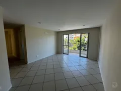 Apartamento com 3 Quartos à venda, 92m² no Pantanal, Florianópolis - Foto 3