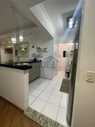 Cobertura com 2 Quartos à venda, 160m² no Vila Bertioga, São Paulo - Foto 3