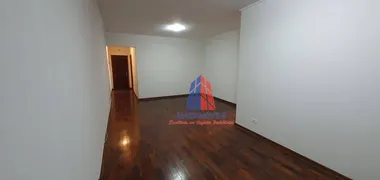 Apartamento com 3 Quartos para venda ou aluguel, 120m² no Jardim Girassol, Americana - Foto 8