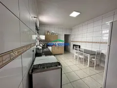 Casa com 3 Quartos à venda, 170m² no Jardim Olinda, Rio Claro - Foto 5