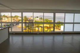 Apartamento com 3 Quartos à venda, 133m² no Centro, Rifaina - Foto 5