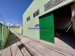 Galpão / Depósito / Armazém à venda, 295m² no Campo Velho, Cuiabá - Foto 10