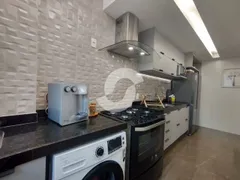 Apartamento com 2 Quartos à venda, 91m² no Piratininga, Niterói - Foto 20