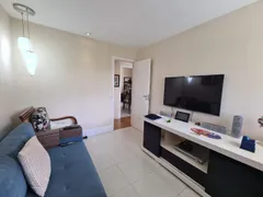 Apartamento com 4 Quartos à venda, 173m² no Barra da Tijuca, Rio de Janeiro - Foto 18