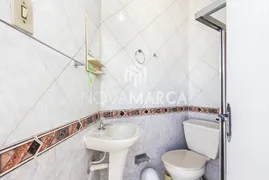 Casa com 6 Quartos à venda, 429m² no Alto Petrópolis, Porto Alegre - Foto 45
