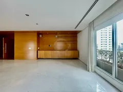 Apartamento com 2 Quartos para alugar, 280m² no Vila Nova Conceição, São Paulo - Foto 4