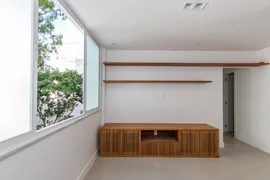Apartamento com 2 Quartos para alugar, 65m² no Ipanema, Rio de Janeiro - Foto 1