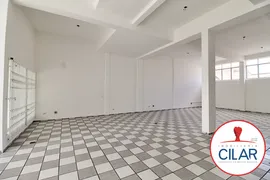 Conjunto Comercial / Sala para alugar, 270m² no Centro, Curitiba - Foto 7