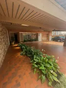 Conjunto Comercial / Sala com 2 Quartos para alugar, 40m² no Alto da Boa Vista, Ribeirão Preto - Foto 1