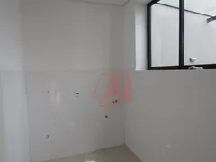 Casa de Condomínio com 3 Quartos para alugar, 232m² no Cavalhada, Porto Alegre - Foto 12