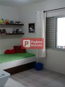 Casa com 2 Quartos à venda, 125m² no Terceira Divisão de Interlagos, São Paulo - Foto 10