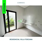 Casa de Condomínio com 3 Quartos à venda, 315m² no Parque Universitário, Franca - Foto 9