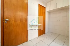 Apartamento com 3 Quartos à venda, 102m² no Vila Mariana, São Paulo - Foto 5