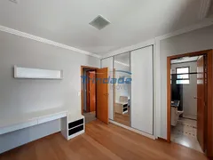 Apartamento com 4 Quartos à venda, 220m² no Cidade Nova, Belo Horizonte - Foto 11
