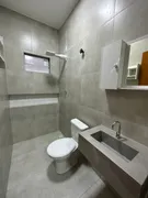 Casa de Condomínio com 2 Quartos à venda, 90m² no Novo Paraíso, Cuiabá - Foto 12