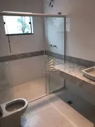 Casa de Condomínio com 4 Quartos à venda, 482m² no Jardim Floresta, Atibaia - Foto 60