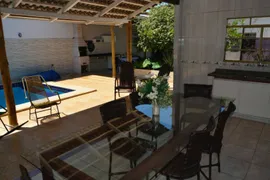 Casa com 3 Quartos à venda, 280m² no Arembepe Abrantes, Camaçari - Foto 15