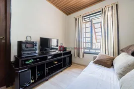 Casa de Condomínio com 3 Quartos à venda, 280m² no Pitas, Cotia - Foto 8