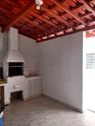 Casa com 3 Quartos à venda, 130m² no Jardim Paraíba, Jacareí - Foto 13