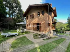 Casa com 4 Quartos à venda, 357m² no Vila Suzana, Canela - Foto 32
