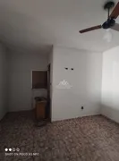 Casa com 3 Quartos à venda, 103m² no Jardim Piratininga, Ribeirão Preto - Foto 16