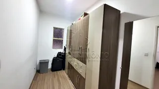 Casa com 3 Quartos à venda, 160m² no Jardim Boa Esperanca, Sorocaba - Foto 14