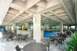 Apartamento com 3 Quartos à venda, 140m² no Morumbi, São Paulo - Foto 25