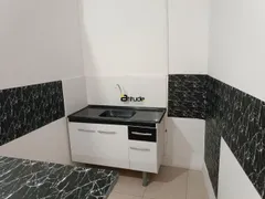 Conjunto Comercial / Sala para alugar, 25m² no Centro, Barueri - Foto 2