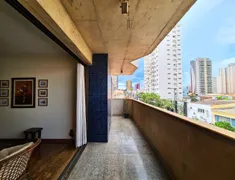 Apartamento com 3 Quartos à venda, 264m² no Centro, Limeira - Foto 5