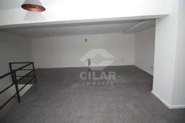 Loja / Salão / Ponto Comercial para alugar, 160m² no Independência, Porto Alegre - Foto 15