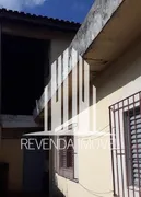 Sobrado com 3 Quartos à venda, 229m² no Vila Luzita, Santo André - Foto 1