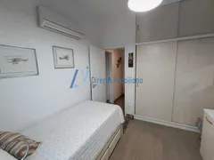 Apartamento com 2 Quartos à venda, 93m² no Humaitá, Rio de Janeiro - Foto 12