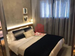 Apartamento com 1 Quarto à venda, 32m² no Campo Belo, São Paulo - Foto 3