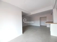 Apartamento com 2 Quartos para alugar, 105m² no Pinheiro, São Leopoldo - Foto 13
