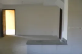 Sobrado com 3 Quartos à venda, 197m² no Tanguá, Almirante Tamandaré - Foto 18