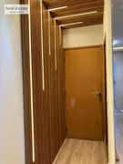 Apartamento com 3 Quartos à venda, 94m² no Ipiranga, São Paulo - Foto 3