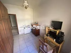 Casa com 3 Quartos à venda, 435m² no Dona Clara, Belo Horizonte - Foto 14