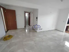 Apartamento com 3 Quartos à venda, 78m² no Fazenda Velha, Araucária - Foto 2