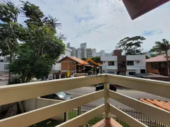 Casa com 4 Quartos para alugar, 191m² no Praia dos Amores, Balneário Camboriú - Foto 20